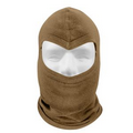 Fire Retardant SWAT Hoods